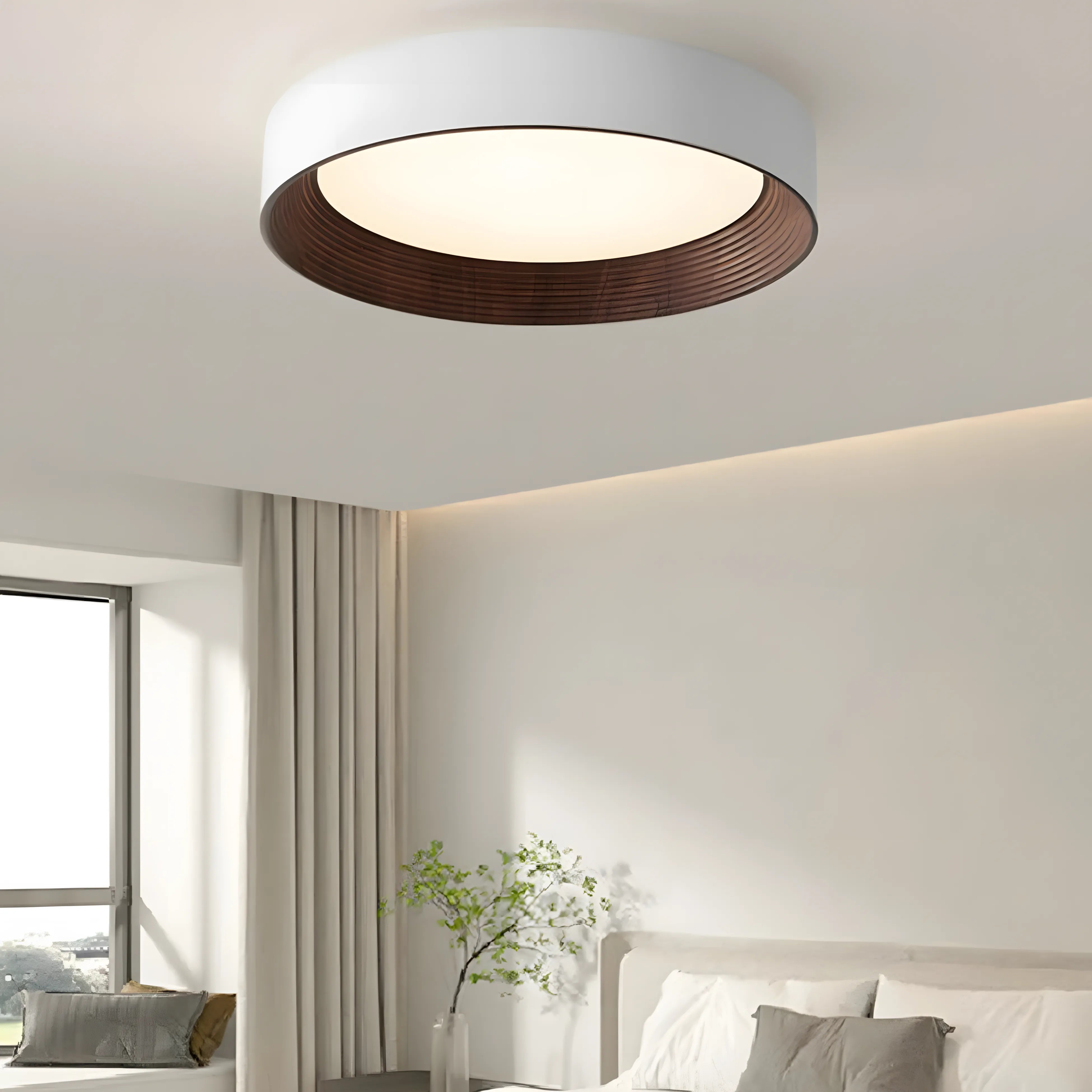 Ronan Modern Round Ceiling Light 1 (2).webp__PID:0541e9c2-aa2e-48ab-9cb4-9dd6a004ba96