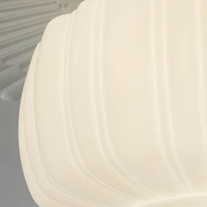 Giada Moderne Deckenleuchte aus Milchglas (16).webp__PID:01d7b70e-4921-420c-89ae-4a730a1bec6c