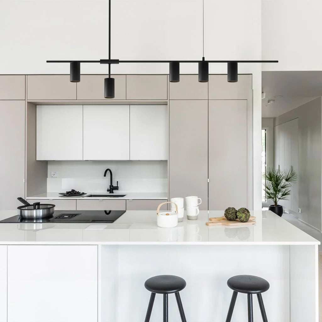 Norgane Modern Long Liner Kronleuchter 2.webp__PID:f0117925-54e2-43a4-9e66-cddb6e1c35ef