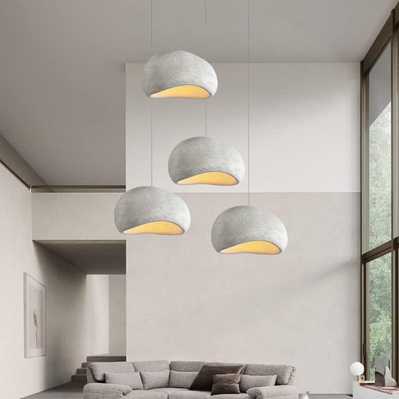 Serenith Wabi-Sabi Khmara Resin Pendant Lamp (8).webp__PID:af972976-6fff-43f1-b23a-a24d48ce3d31