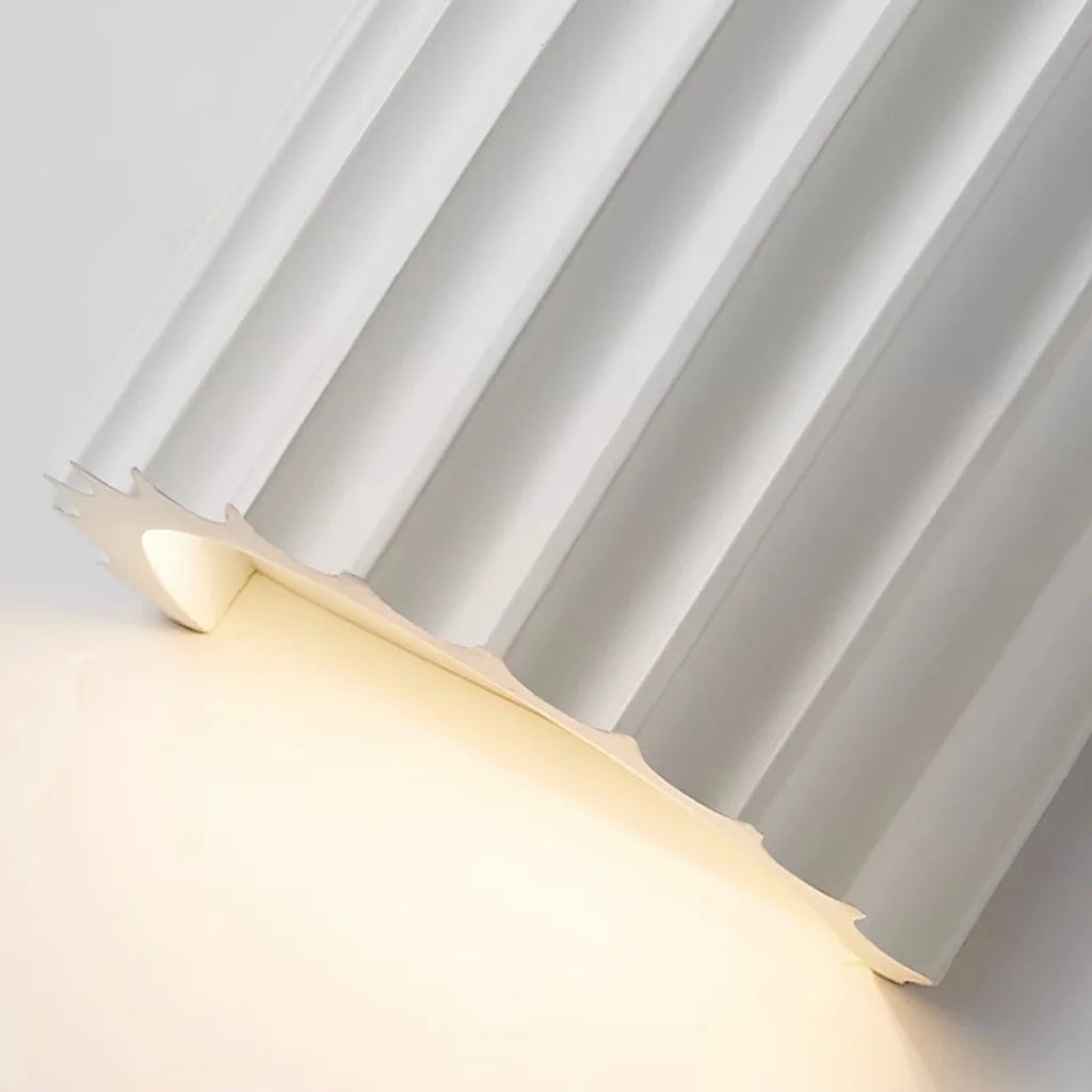 resin-ribbed-detail-2.webp__PID:7d55ea4a-a8fd-49d4-91b0-68e737bb45ee