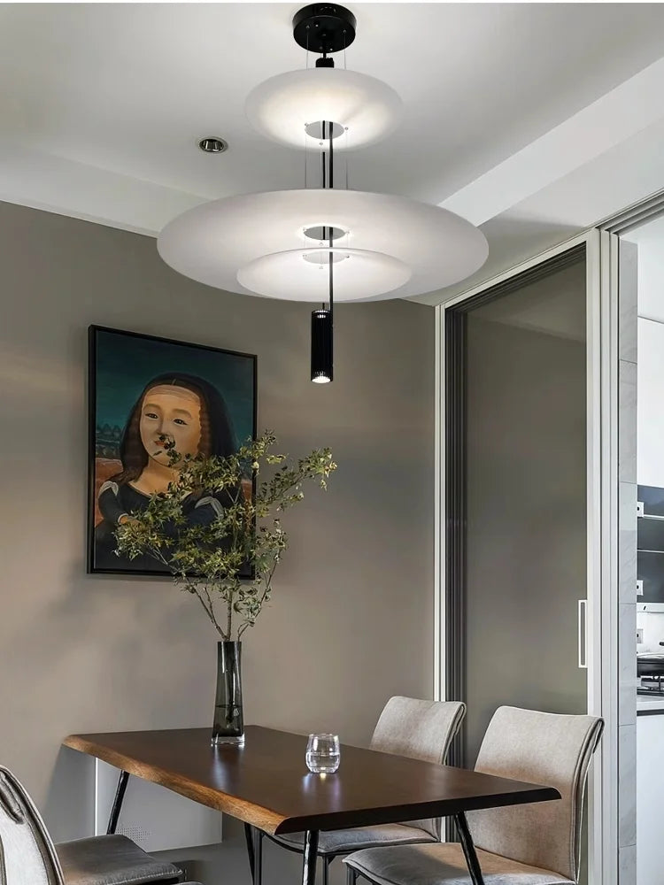 Vries-Flamingo-Metal-LED-Pendant-Lamp (3).webp__PID:ea231866-62de-4d29-a8e0-b52f1b4d808d