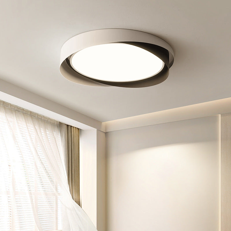 Solvane Minimalist Double Ring LED Ceiling Light (7).webp__PID:bac4bda7-7094-4eec-99ab-d837804d5fea