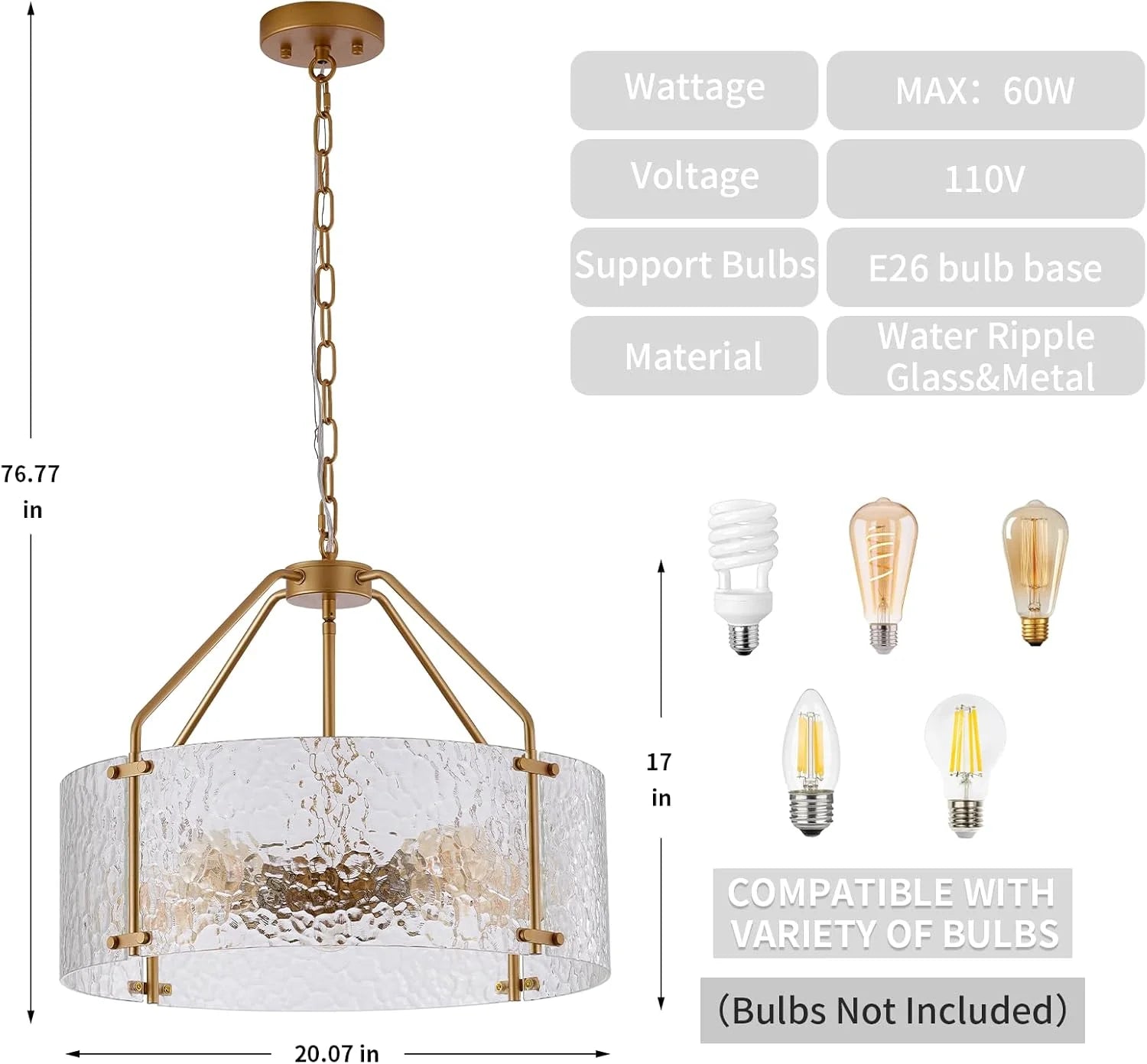Luminária pendente moderna Hestia com tambor de vidro corrugado (9).webp__PID:c37ba7fa-5c44-47d6-9de5-3a788d0c3226