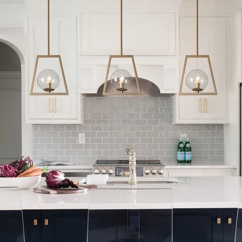 Odelia Industrial Brass Geometric Pendant Light scene5.webp__PID:5147d214-d639-4fad-b1d4-aa2ff84ba895