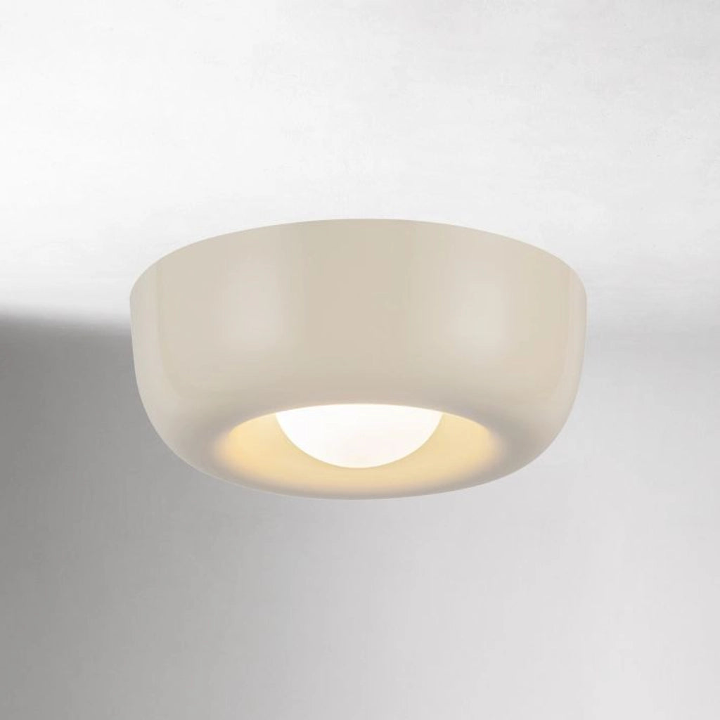 Modern Minimalism Aluminum LED Flush Mount Ceiling Light-0-2.webp__PID:f6bcec8b-b42f-4b97-aafa-321282bbb7d4