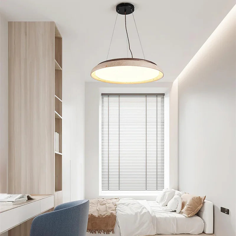 Pheme Wabi-Sabi Runde Travertin Pendelleuchte 11 (2).webp__PID:9640147d-7a47-4541-9a5f-678704af56f9