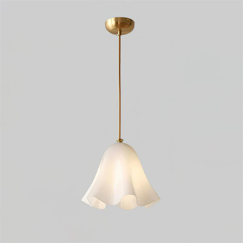 Juno Mid-Century Modern Muschelglas-Pendelleuchte (15).webp__PID:df0fa738-d8af-4a90-9bad-5c9edd5bc305