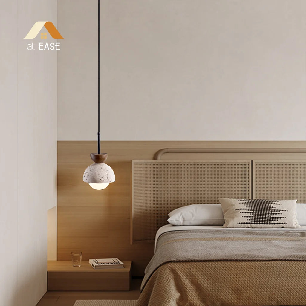 Athenis Luna Stone Spherical Pendant Light 6.webp__PID:ea68cfc5-b951-4db4-b015-a43e105d3c8b