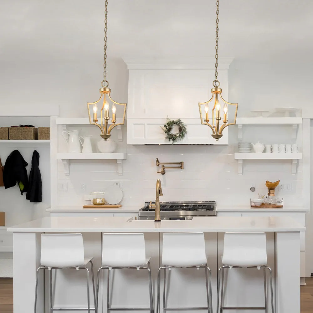 Brito_Ceiling_Light_7_2048x.webp__PID:5250f94a-44b0-45e6-9b9e-45a5ca4e72ad