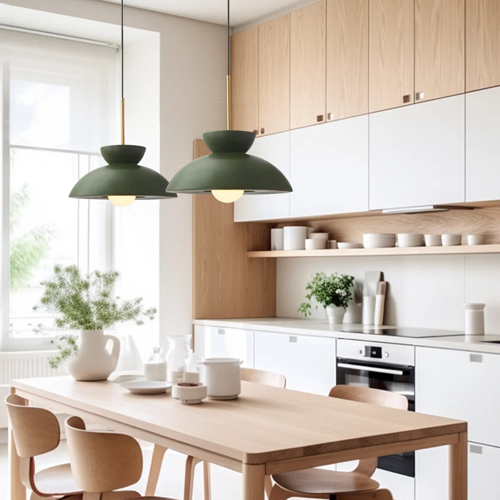 Njord Augustus Nordic Minimalist Resin Bowl Pendant Lighttwo3.webp__PID:1280853a-362c-43ed-bcc0-5dfa74217f64
