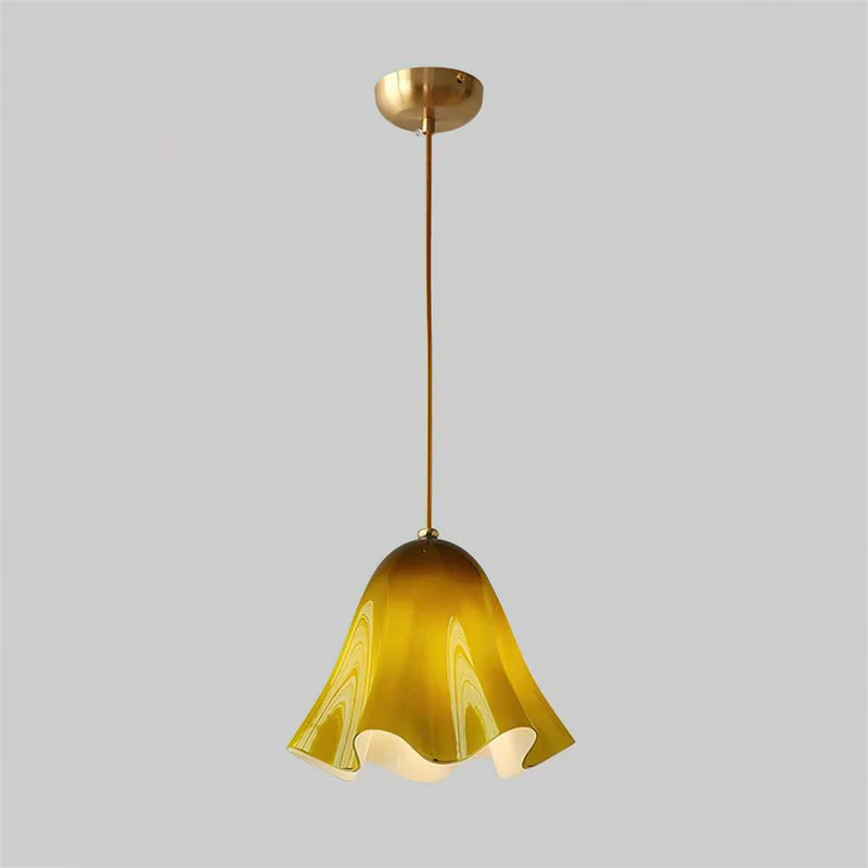 Juno Mid-Century Modern Muschelglas-Pendelleuchte (16).webp__PID:0fa738d8-afca-405b-ad5c-9edd5bc30568