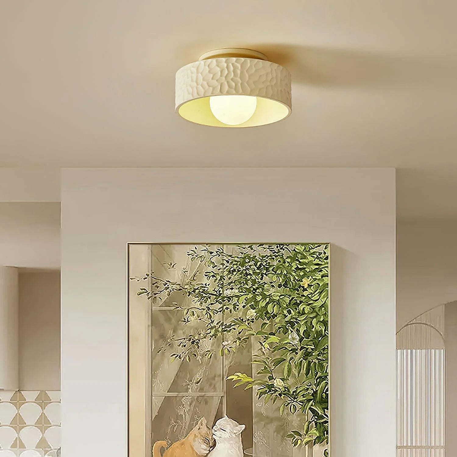 Brito_Ceiling_Light_7_2048x.webp__PID:5250f94a-44b0-45e6-9b9e-45a5ca4e72ad