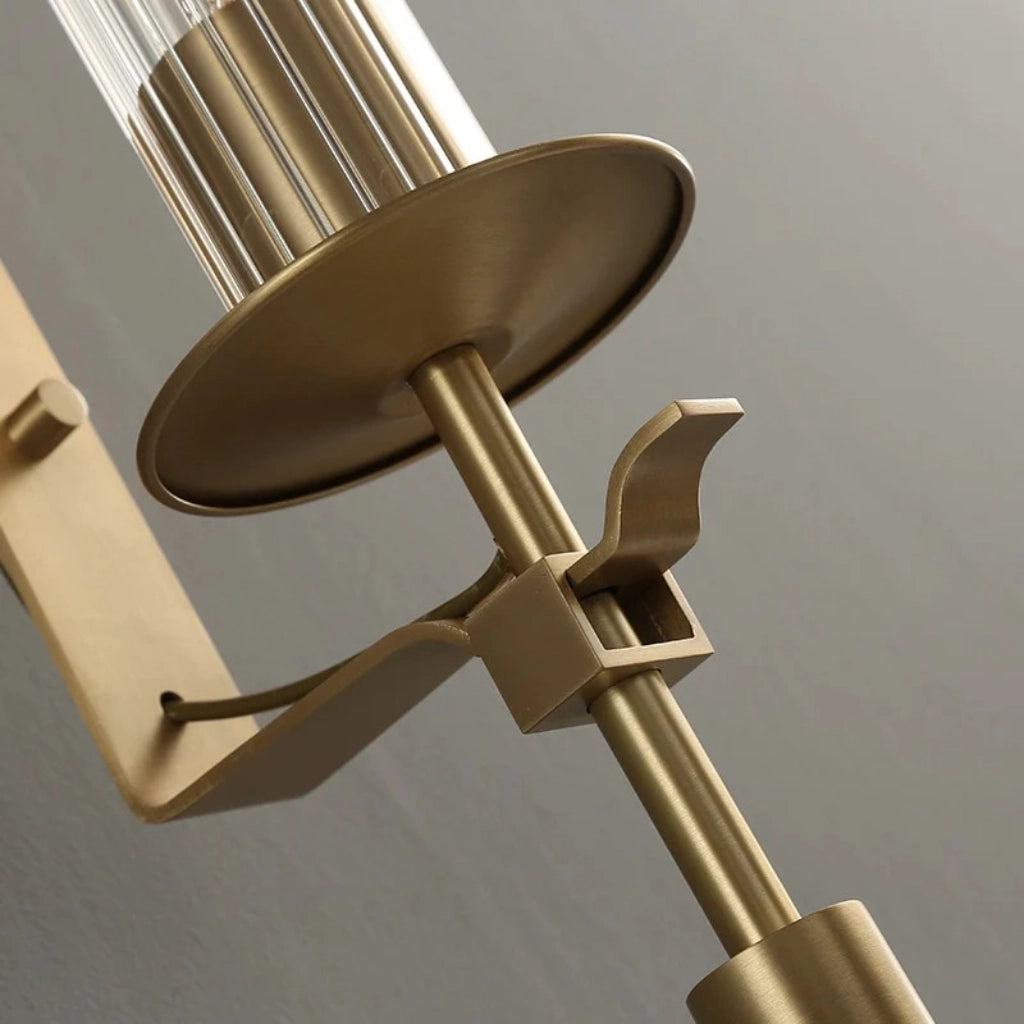 Daelen Moderne Industriële LED Kolom Geribbelde Glazen Wandlamp-xj3.webp__PID:cd18fb65-8928-4117-92a4-234f6fdef465