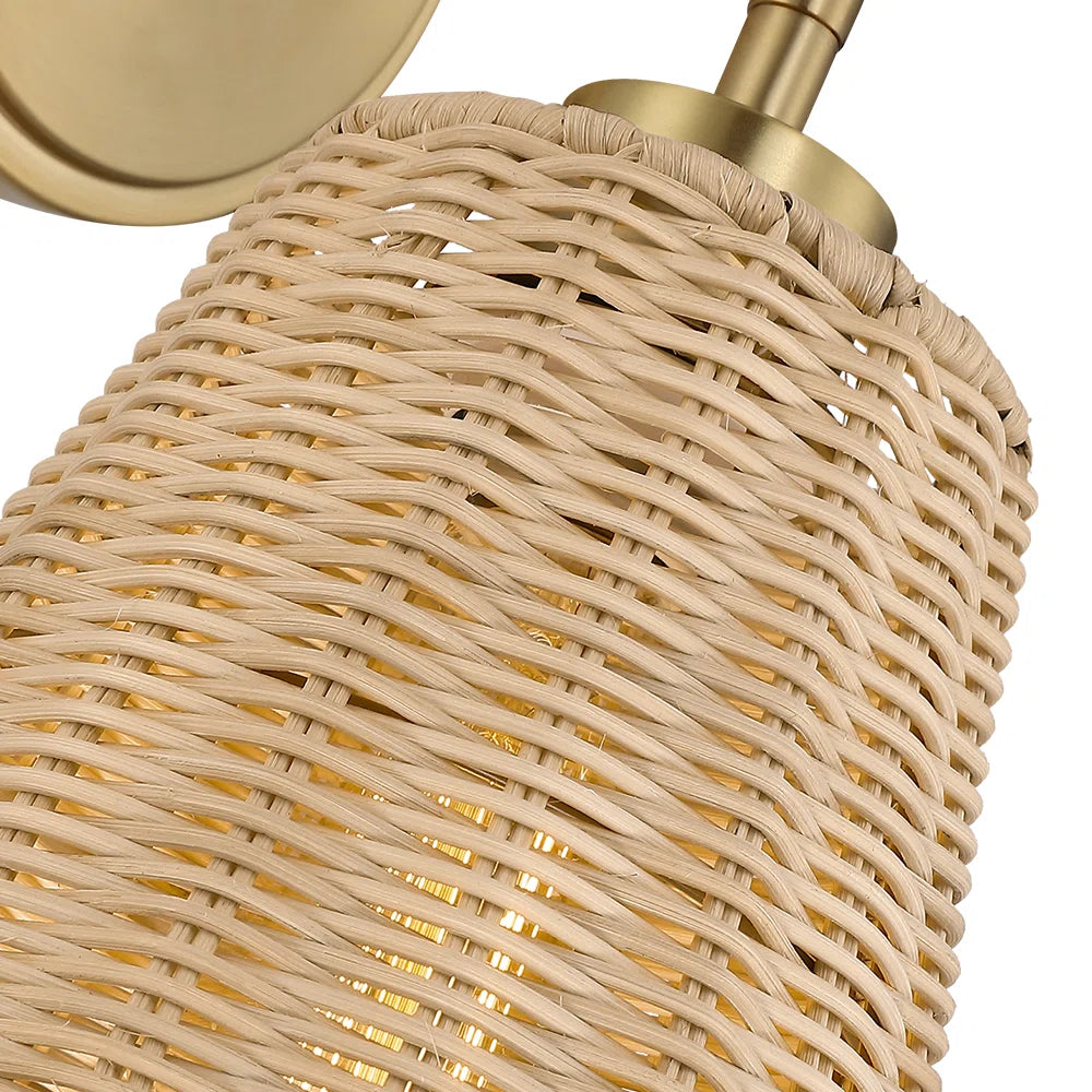 Aksel Vintage Cilindrische Travertijn Hanglamp 细节图3.webp__PID:0c6b2b7b-833d-489c-b0c9-963aab530b82