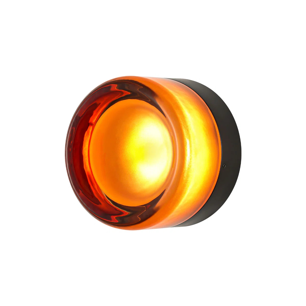 Souta moderne koepelvormige dimbare LED-wandlamp met glazen dimple (24)1.webp__PID:90be1c6e-a042-4f64-8060-8d957bdb3d37