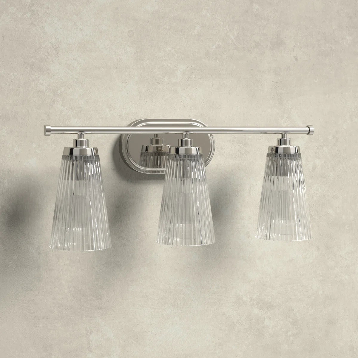 Armatuur Minimalistische 3-lichts geribbelde glazen dimbare wandlamp (15).webp__PID:5cbbbe35-0dd7-4700-8287-0bc333efff80