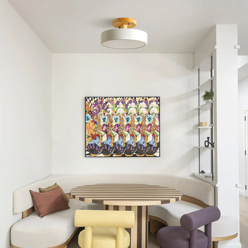 comedor.webp__PID:949d19d7-9a29-4a7e-a9c7-e1d0716dbe89
