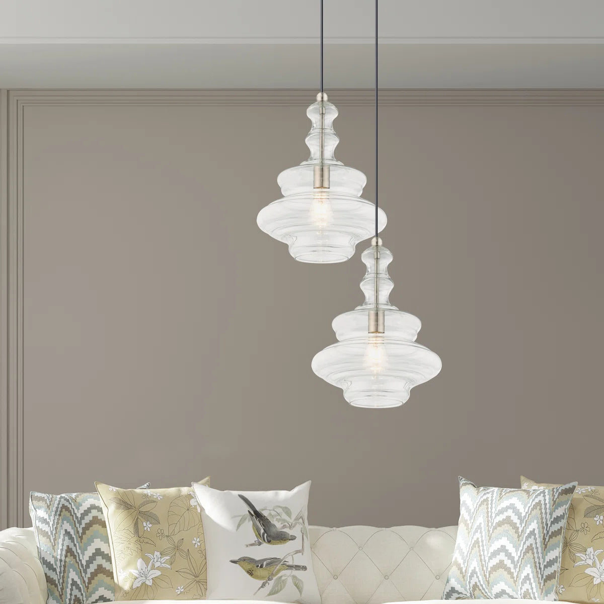 Suspension géométrique en verre Taran Industrial Art (66).webp__PID:18bb4b7e-33e6-4d18-b53e-7f5ddce30c42