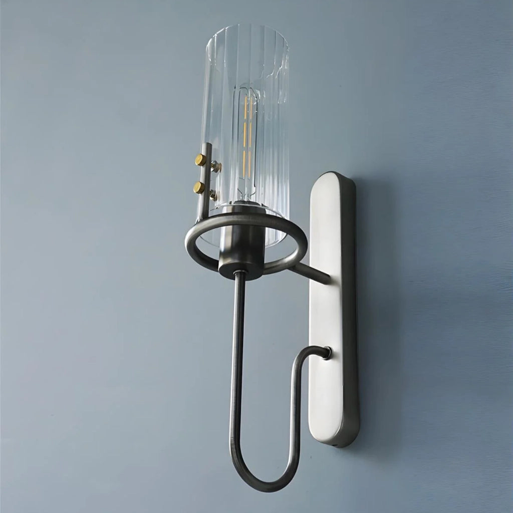 Kyrin Retro Luxe Cilinder Glazen Wandlamp-gd.webp__PID:fe80b9c6-d17b-41c5-8d7e-9f3508222772