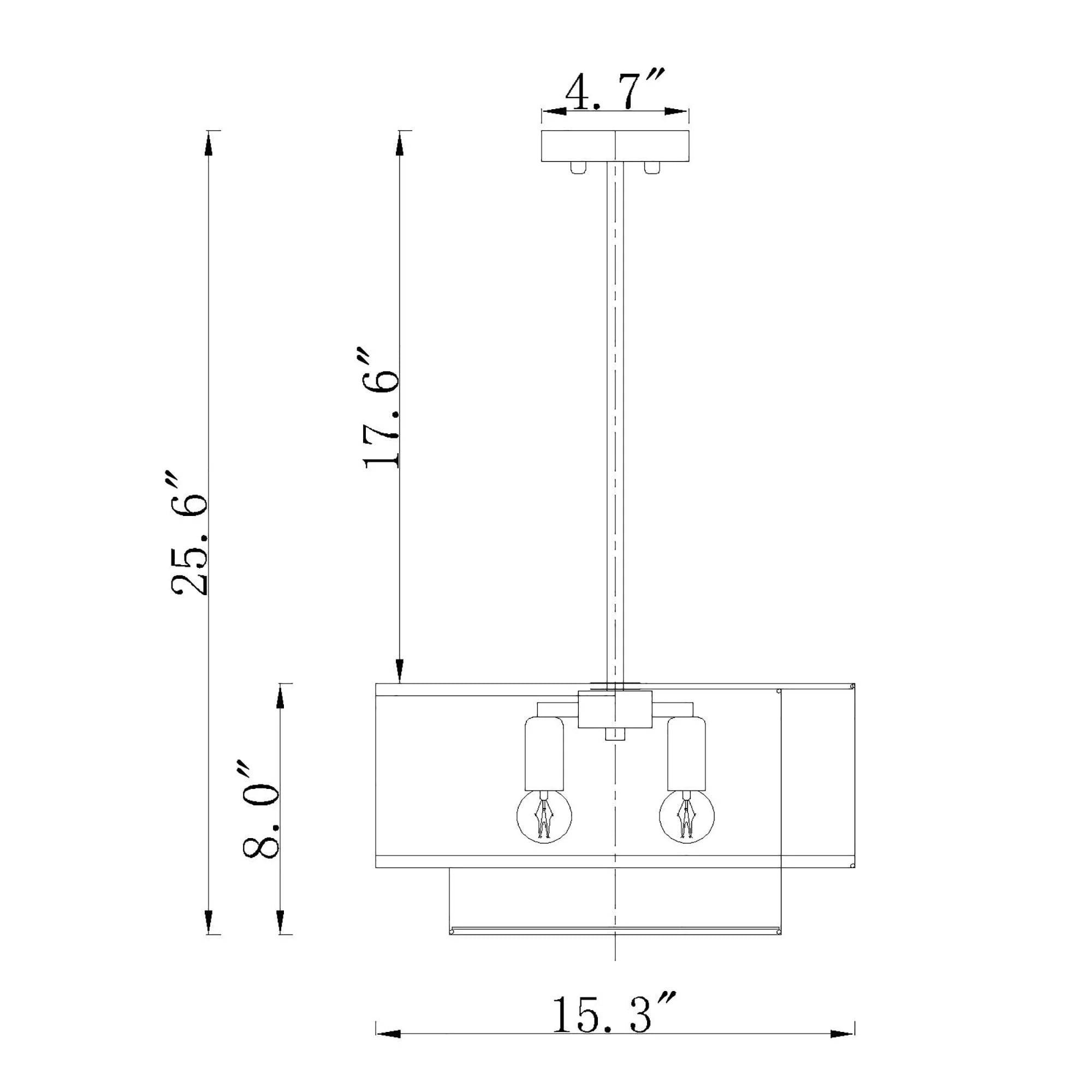 Vidar-3-Light-Double -Drum-Pendant-Light (10).webp__PID:572b4c9e-635e-45e0-bf46-62508a21a68f