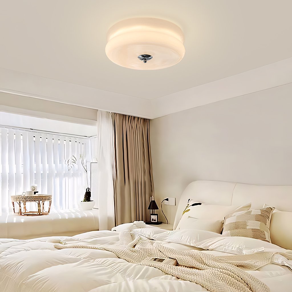 Lea Art Deco Round Ceiling Lamp-6.jpg__PID:09524ffe-13f2-460e-adb4-689715230bf4
