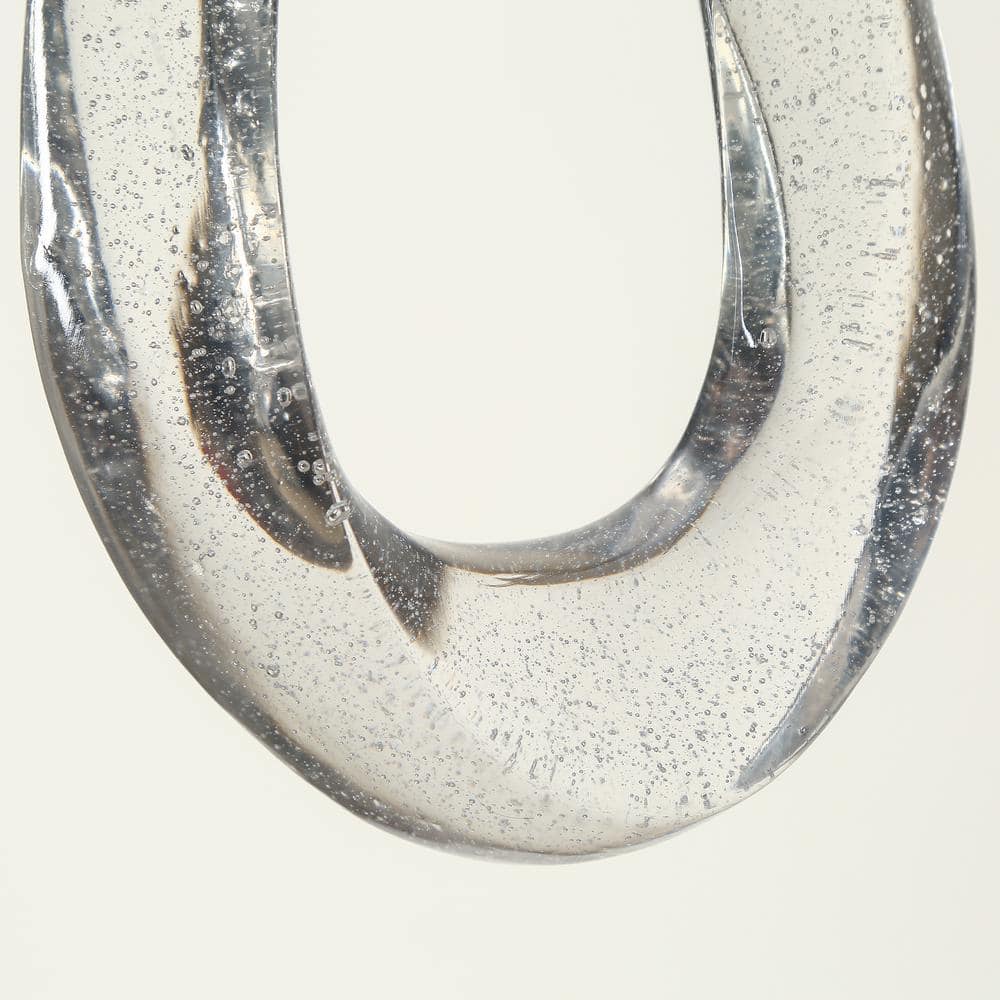 Eirik Modern Resin LED Pendant Light 细节图1.jpg__PID:59dfcd09-2889-4308-a7f7-89131aceaca5