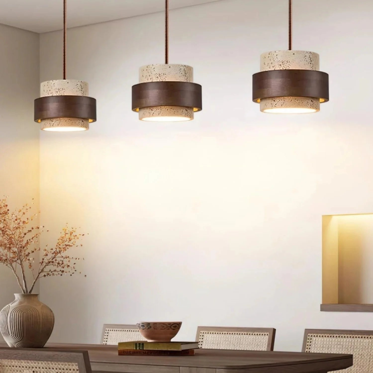 Orvina-Japandi-Travertine-Pendant-Lamp (4).webp__PID:4bd11dd3-8f36-41aa-84df-4d00804129e6