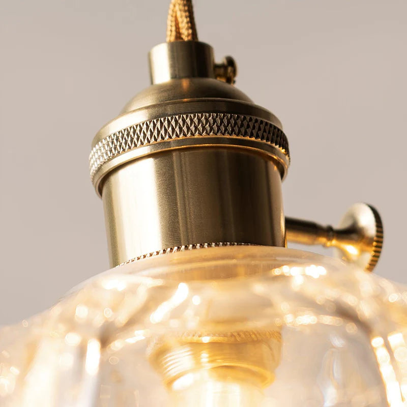 Typhon Retro Pastoral Glass Flower Pendant Light (16).webp__PID:4df8b842-573c-48c5-9340-919aa3408967
