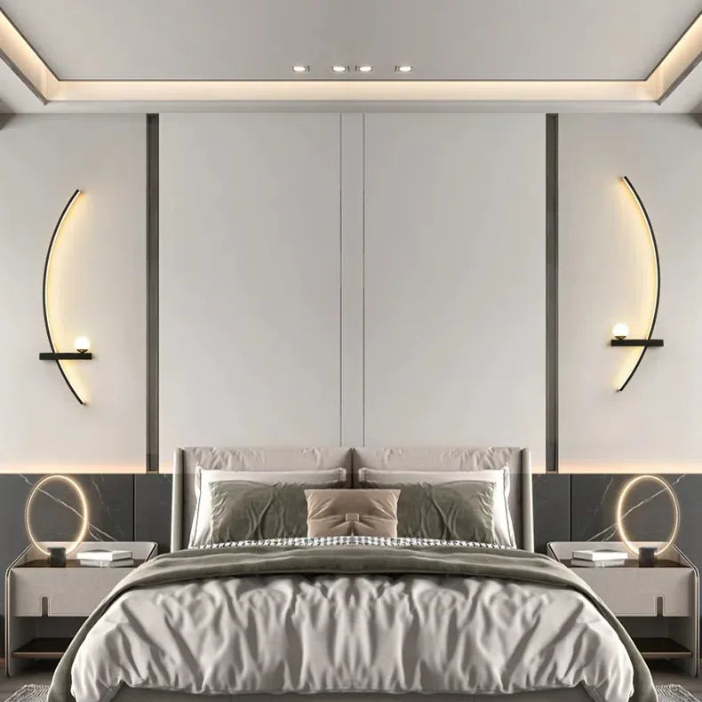 luxuriöses-schlafzimmer-graue-katze.webp__PID:5300f436-0635-4fd4-bfd5-db1a3646ae47