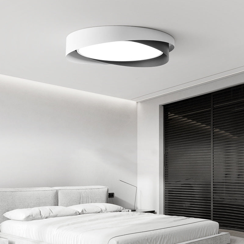 Solvane Minimalist Double Ring LED Ceiling Light (3).webp__PID:26112af8-bac4-4da7-b094-1eec59abd837
