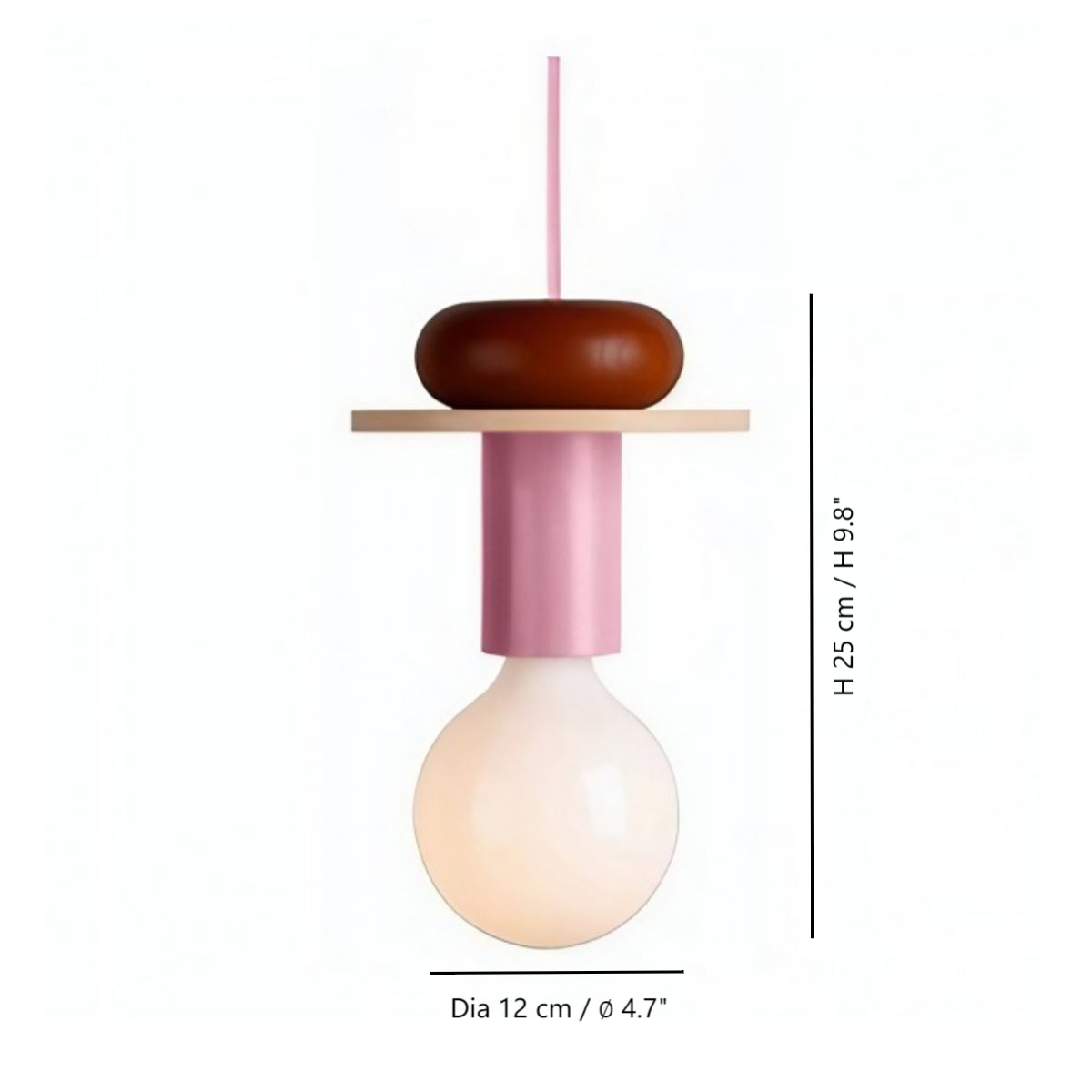 Suspension en bois géométrique multicolore Alvar Size6.webp__PID:953f5540-ebbc-4dbf-b05b-770ede38748d