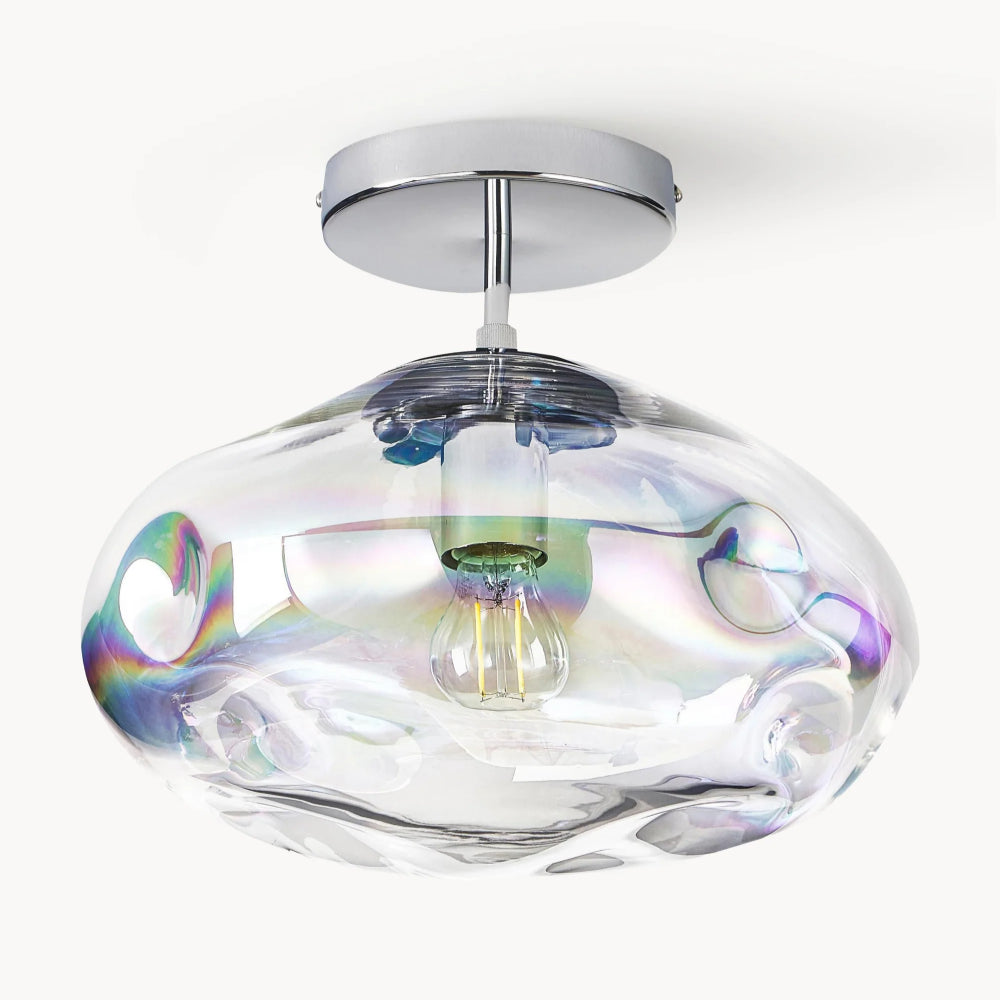 Plafonnier nordique en verre strié Triton (sku (5)).webp__PID:96fdf655-4c42-444c-9136-787c78af5167