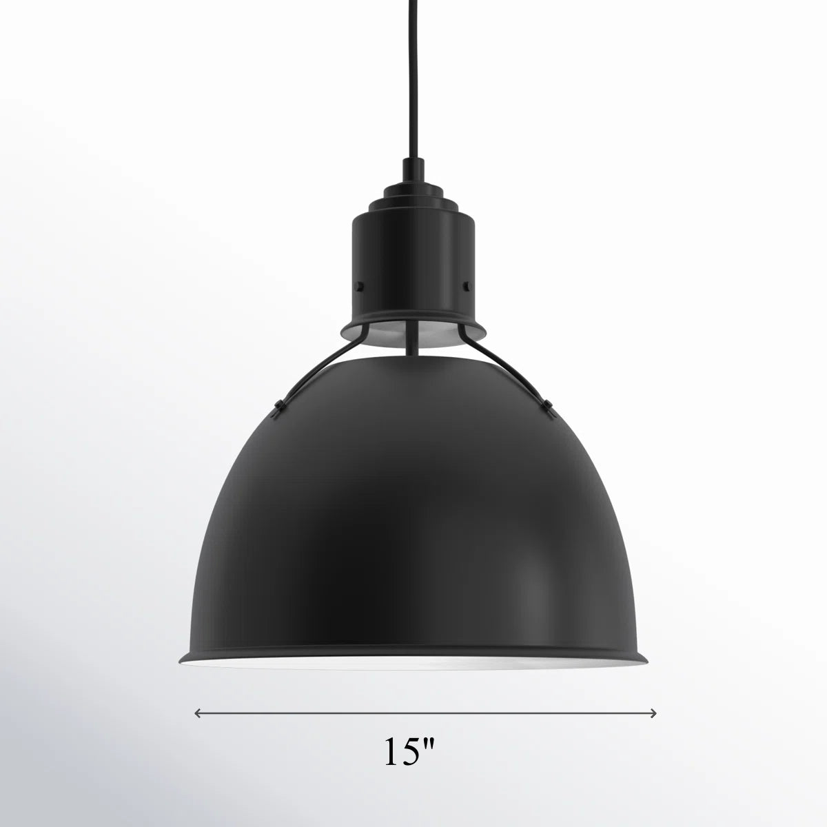 Luminária pendente ajustável Odalys Vintage com cúpula única e 1 luminária (10)_副本.webp__PID:9c80daa0-805e-4777-a171-c627c86a7104