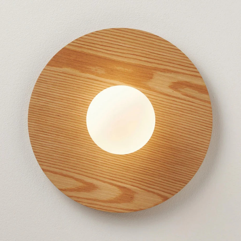 Nyvelis Nordic Round LED Ceiling Light-wood (9).webp__PID:554add04-a148-4327-bd1c-21e2c63dcd2f