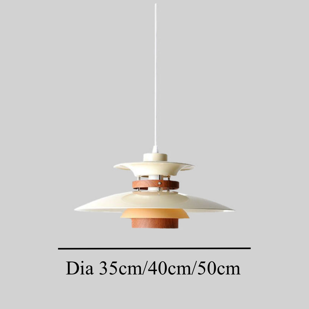 Size.webp__PID:117536ac-e5ef-4747-86fb-0dbbc9a3ea86