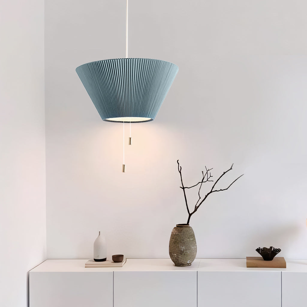 meduse pendant light12.jpg__PID:ba34c984-44da-4a06-8280-d468a5685dc1