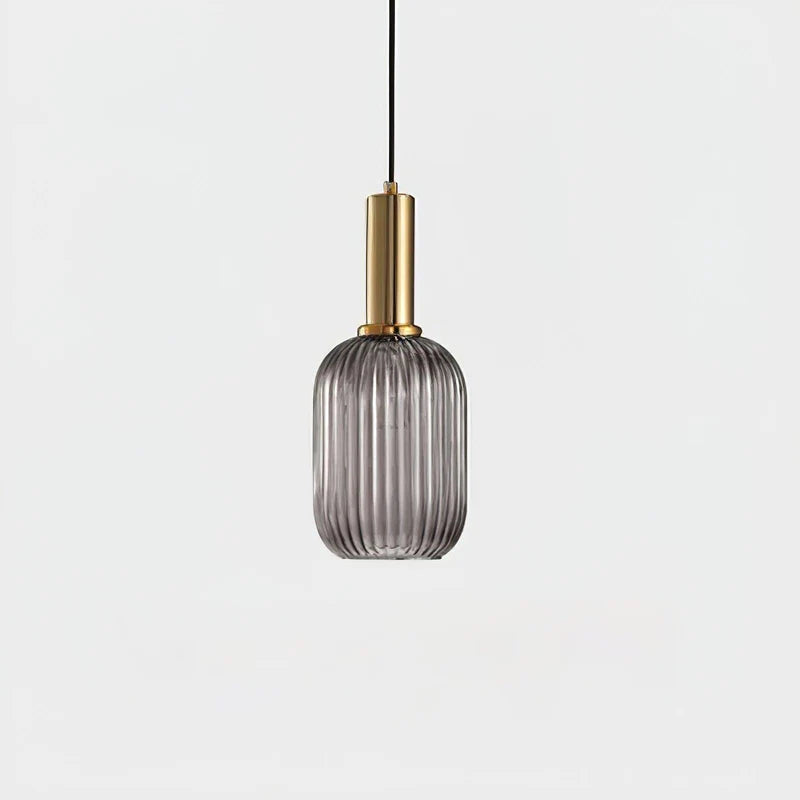 Scylla Modern Creative Ribbed Glass Pendant Light (9).webp__PID:682589dd-e8e8-4352-a255-98bf79cabfd3