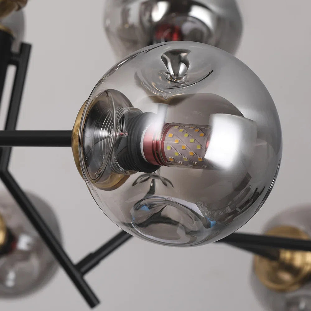 Moira Nordic Black Branching Globe Glass Shade Chandelier (2).webp__PID:e4adba79-22c8-4ba2-8b43-f1a666493703