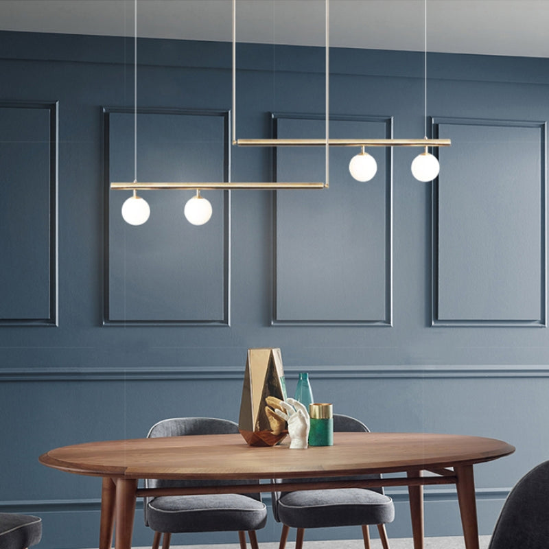Virelia Nordic Glass Sphere Pendant Light (13).webp__PID:f6acd673-128a-4253-bc63-82f5de216e12