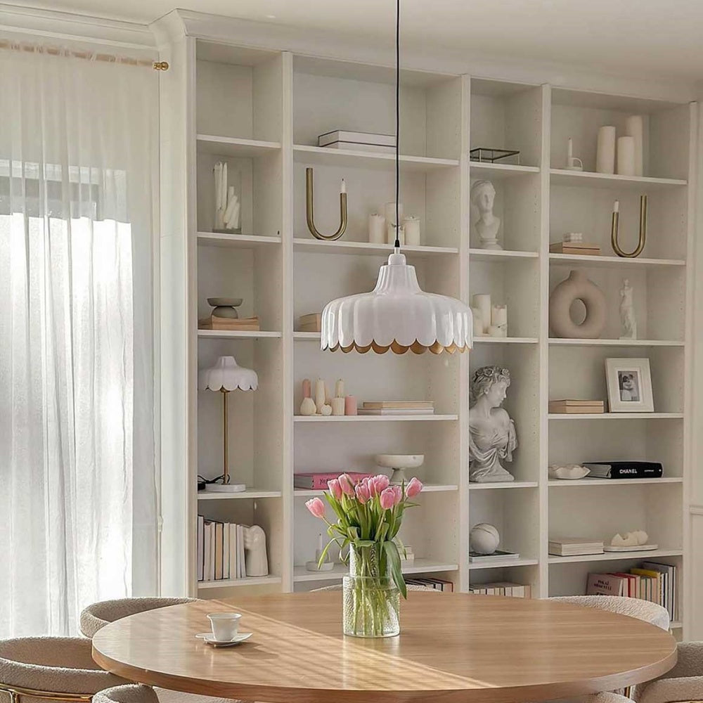 Venara Macaron Flower Metal Pendant Light-white (4).webp__PID:553b6315-ddf3-4e01-a4d7-f0e3483b78ca