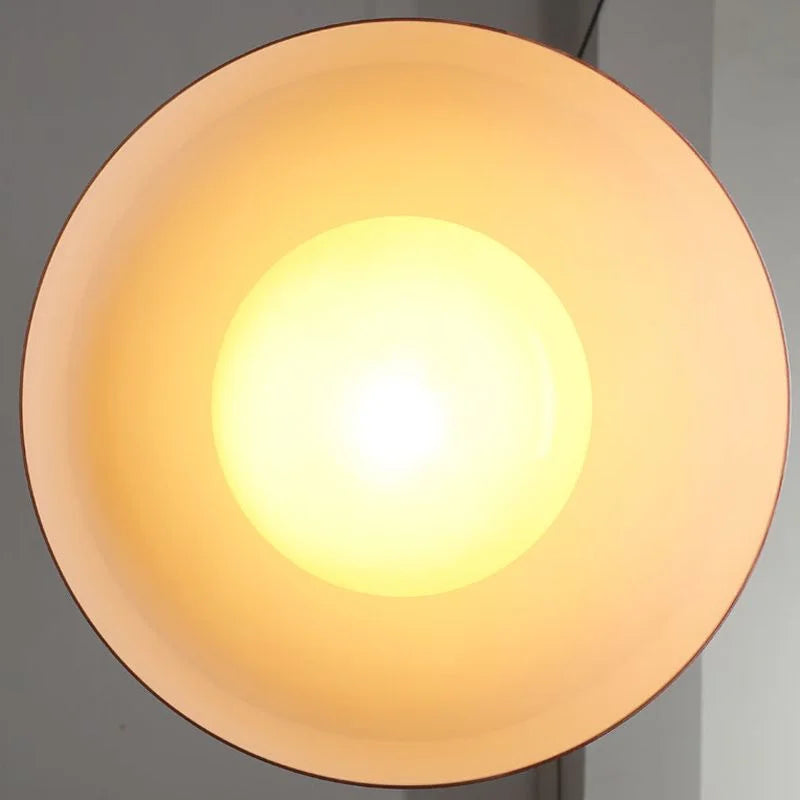 1200x1200 (1).webp__PID:b8656521-97f5-4a6b-af0a-63b271f378e0