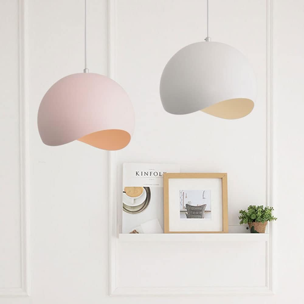 Nordic_Semi_Eggshell_Metal_Pendant_Light (2).webp__PID:b34927f2-424f-45e9-a22b-f7cd8666a448