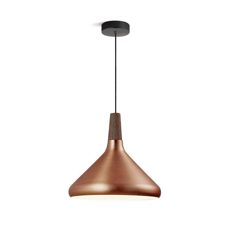 Clymene Modern ConeMetal Shade Pendant Light (8).webp__PID:8281a708-185f-4b54-a0c8-a3a16e2fcb05