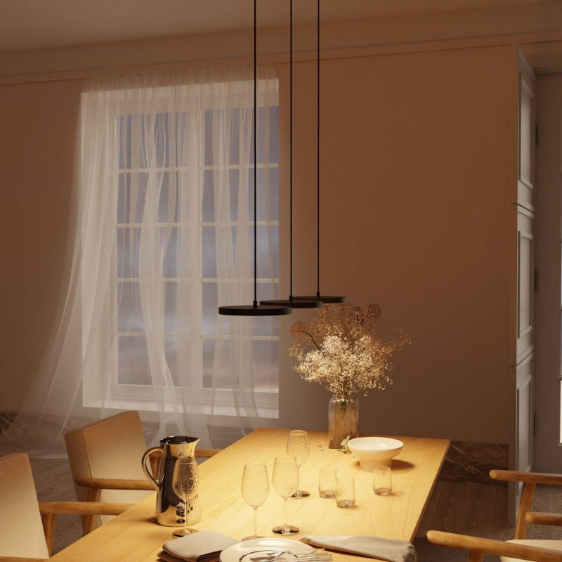 Lampa wisząca Luminosa Elegant Minimal Line (6).webp__PID:7d4cf36b-c3cc-4833-b427-f11876b89498