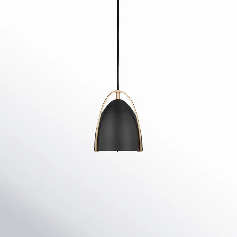 Circe Moderne Pendelleuchte aus schwarzem Metall und Stahl (7).webp__PID:ebd68b39-ab96-4a9f-9e76-6841ae7c25dd