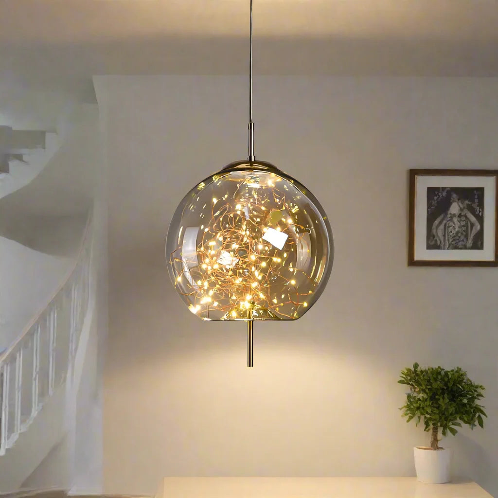 Luminária pendente Venus-Creative-Starry-Sky-Bedroom (3) (1).webp__PID:822b0c8b-f77b-4b72-9d00-de84449591bd