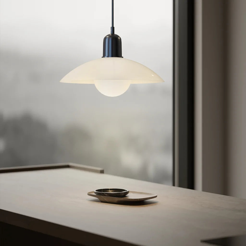 ophelia-morandi -ufo-4.webp__PID:2b22e34b-5fdf-42da-8a62-a0fa4f8c09ce