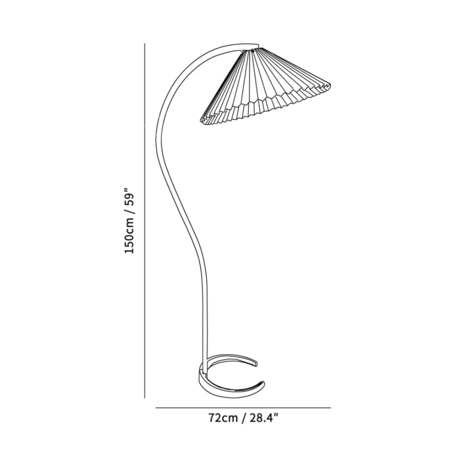 Signe Nordic gebogen houten vloerlamp size.png__PID:58626fbf-21e1-4386-8a18-1e521480a245