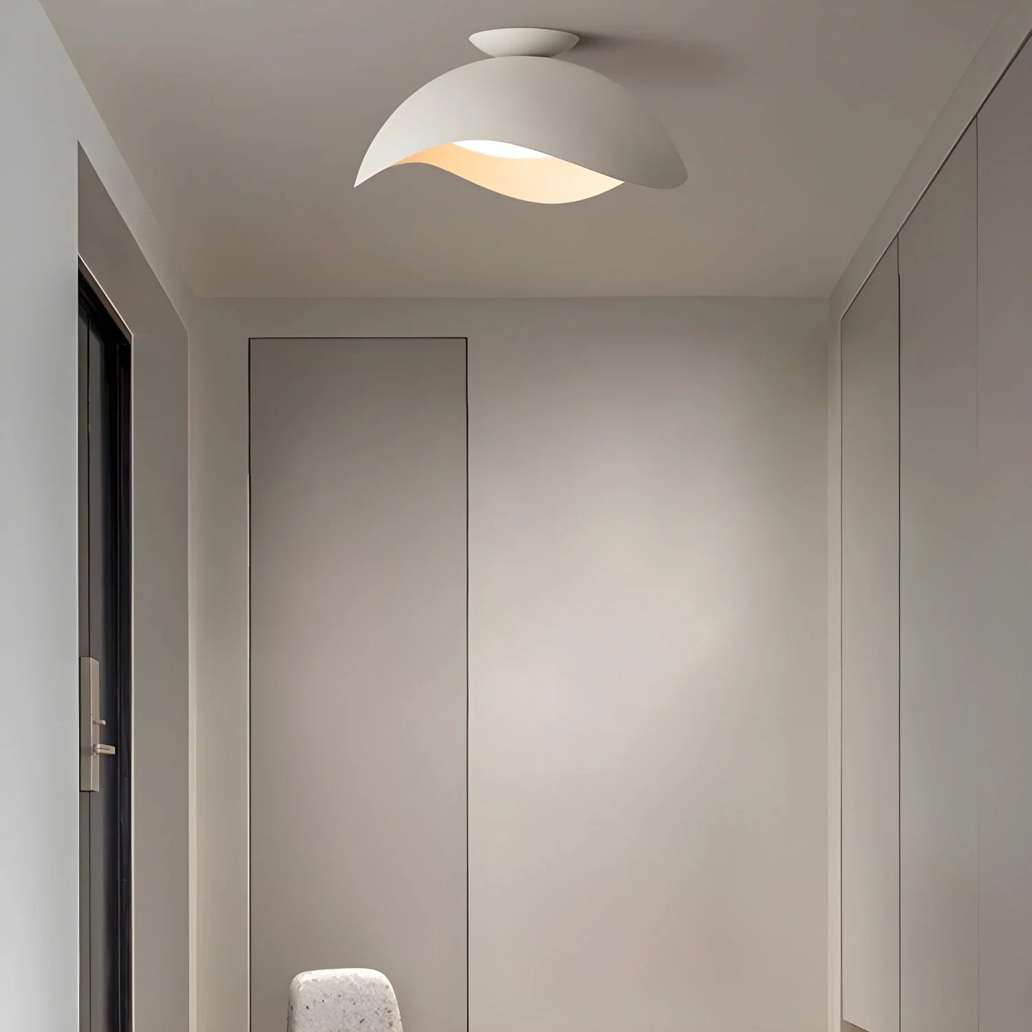 Sivana-Wave-Eggshell-Modern-Ceiling-Light (14).webp__PID:b91ce8af-373e-457a-b5dd-f5c0b73c0158